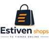 Estiven shops – Inicio